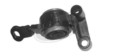 Piekare, Šķērssvira DYS 37-02059-5