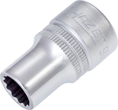Muciņatslēga HAZET 900AZ-7/16