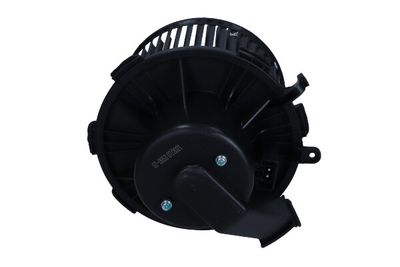 Salona ventilators MAXGEAR 57-0053