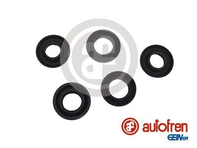 Remkomplekts, Galvenais bremžu cilindrs AUTOFREN SEINSA D1706