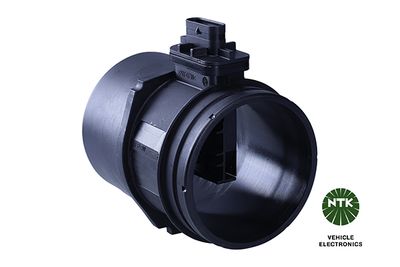 Расходомер воздуха NTK 90866
