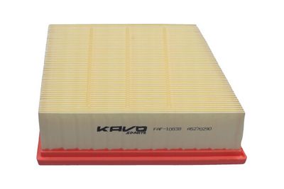 Воздушный фильтр KAVO PARTS FAF-10838