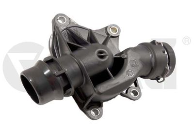 Termostats, Dzesēšanas šķidrums vika 19771601