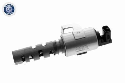 Регулирующий клапан, выставление распределительного вала VAICO V95-0008