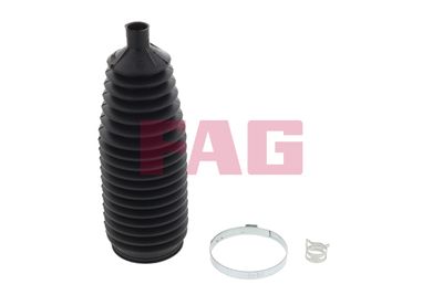 Комплект пыльника, рулевое управление Schaeffler FAG 841 0221 30