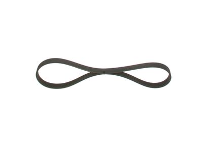 Поликлиновой ремень BOSCH 1 987 948 434