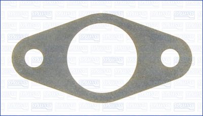 Blīve AJUSA 01181800