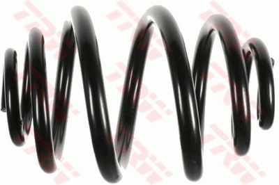 Balstiekārtas atspere TRW JCS656