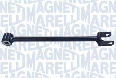 Neatkarīgās balstiekārtas svira, Riteņa piekare MAGNETI MARELLI 301181345200