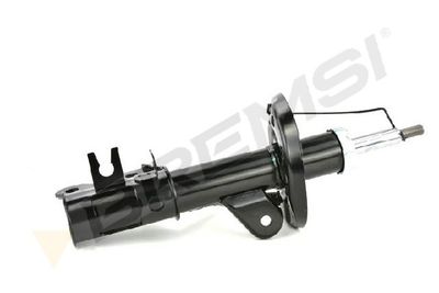 Amortizators BREMSI SA2595