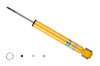 Amortizators BILSTEIN 24-107617