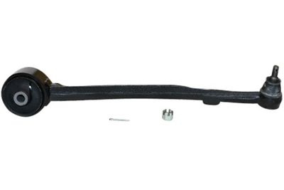 Neatkarīgās balstiekārtas svira, Riteņa piekare KAVO PARTS SCA-3145