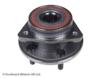 Комплект подшипника ступицы колеса BLUE PRINT ADA108206