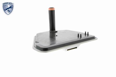 Hidrofiltrs, Automātiskā pārnesumkārba VAICO V101866