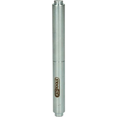 Nofiksēšanas palīgierīce, Kloķvārpsta KS TOOLS 400.4445