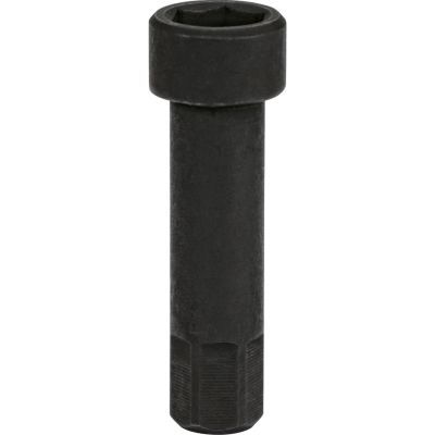 Muciņatslēga KS TOOLS 150.3201