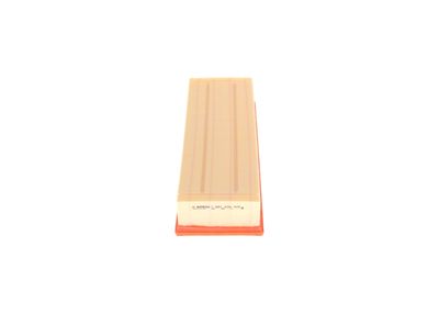 Воздушный фильтр BOSCH 1 987 429 404