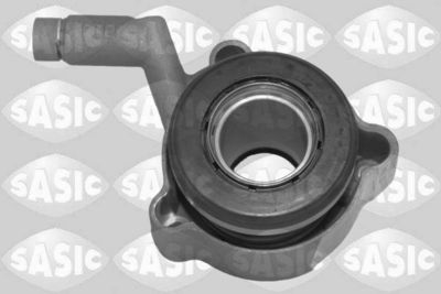 Centrālais izslēdzējmehānisms, Sajūgs SASIC 5350005