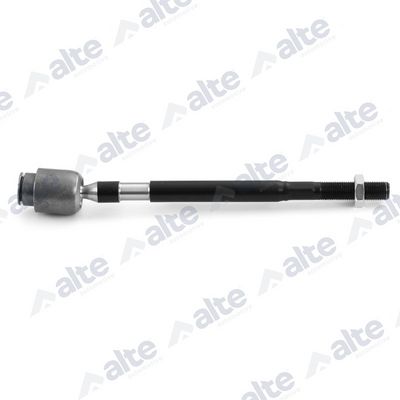 Осевой шарнир, рулевая тяга ALTE AUTOMOTIVE 80134AL