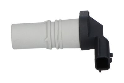 Датчик импульсов KAVO PARTS ECR-10007