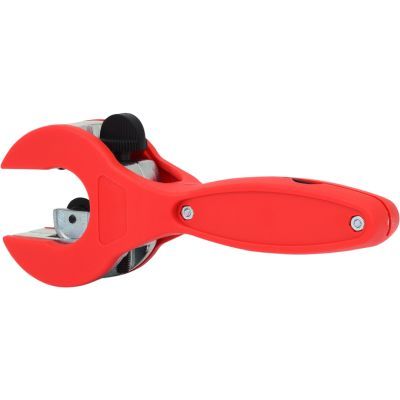 Cauruļu grieznis KS TOOLS 104.5002