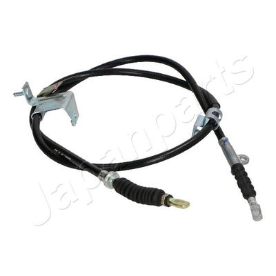 Trose, Stāvbremžu sistēma JAPANPARTS BC-105