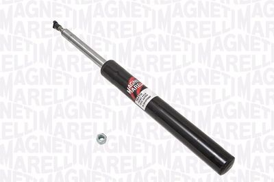 Амортизатор MAGNETI MARELLI 351779070000