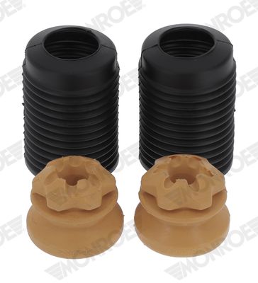 Putekļu aizsargkomplekts, Amortizators MONROE PK487