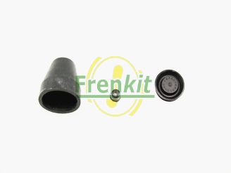 Remkomplekts, Darba cilindrs FRENKIT 528001