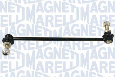 Remkomplekts, Stabilizatora bukse MAGNETI MARELLI 301191624800