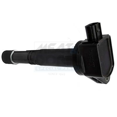 Катушка зажигания MEAT & DORIA 10690