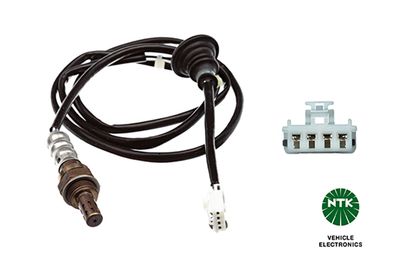 Лямбда-зонд NTK 93852