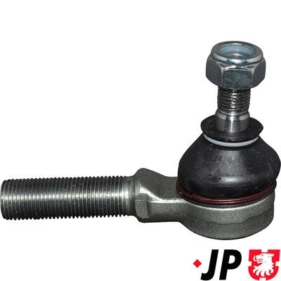 Наконечник поперечной рулевой тяги JP GROUP 4744600380