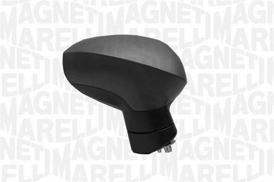 Наружное зеркало MAGNETI MARELLI 351991125930
