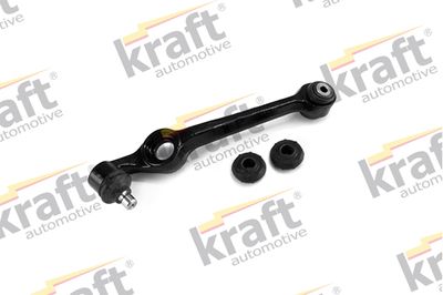 Neatkarīgās balstiekārtas svira, Riteņa piekare KRAFT AUTOMOTIVE 4212030