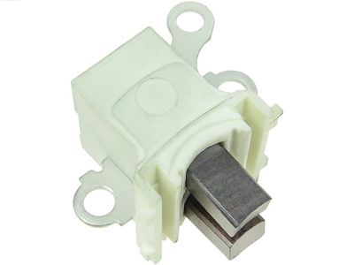 Кронштейн, угольная щетка AS-PL ABH6010S