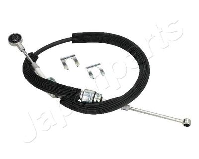 Trose, Mehāniskā pārnesumkārba JAPANPARTS BCV-02107