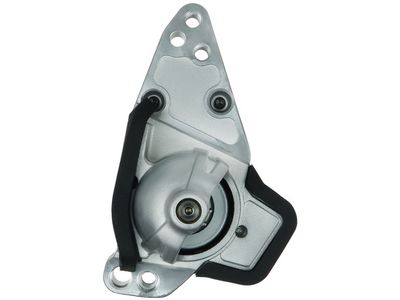 Starteris AS-PL S3249S