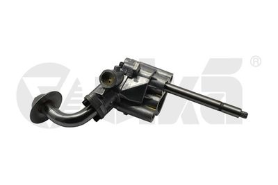 Масляный насос vika 11150053701