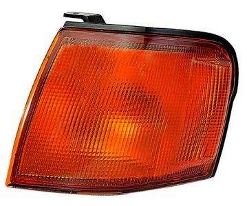 Pagrieziena signāla lukturis ABAKUS 212-1589L-U