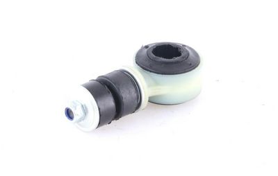Stiepnis/Atsaite, Stabilizators MONROE L24601