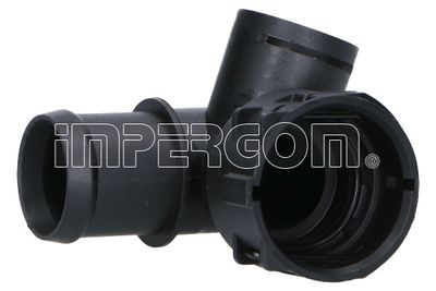 Фланец охлаждающей жидкости ORIGINAL IMPERIUM 90647