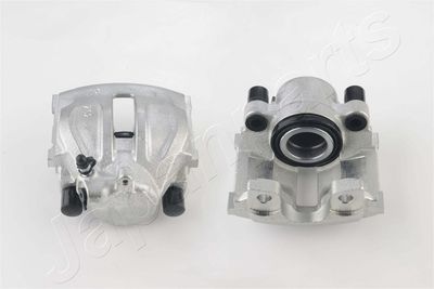 Тормозной суппорт JAPANPARTS CAL164LJM