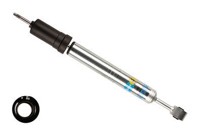 Amortizators BILSTEIN 24-239370