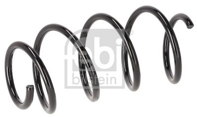 Balstiekārtas atspere FEBI BILSTEIN 196205