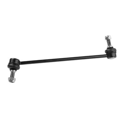 Stiepnis/Atsaite, Stabilizators MONROE L11638