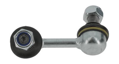 Stiepnis/Atsaite, Stabilizators MOOG MI-LS-9094