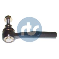 Наконечник поперечной рулевой тяги RTS 91-00397-2