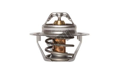 Termostats, Dzesēšanas šķidrums HEPU TM1379