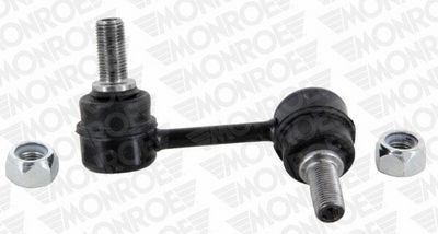 Stiepnis/Atsaite, Stabilizators MONROE L42617